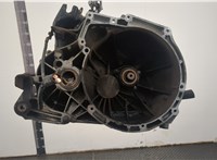 6M5R7002YC КПП 5-ст.мех. (МКПП) Mazda 3 (BL) 2009-2013 20500176 #1