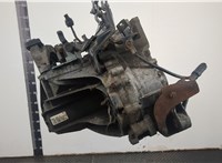 6M5R7002YC КПП 5-ст.мех. (МКПП) Mazda 3 (BL) 2009-2013 20500176 #2