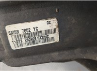6M5R7002YC КПП 5-ст.мех. (МКПП) Mazda 3 (BL) 2009-2013 20500176 #3