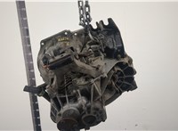 6M5R7002YC КПП 5-ст.мех. (МКПП) Mazda 3 (BL) 2009-2013 20500176 #4