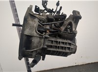 6M5R7002YC КПП 5-ст.мех. (МКПП) Mazda 3 (BL) 2009-2013 20500176 #5