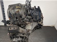 6M5R7002YC КПП 5-ст.мех. (МКПП) Mazda 3 (BL) 2009-2013 20500176 #6