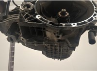 6M5R7002YC КПП 5-ст.мех. (МКПП) Mazda 3 (BL) 2009-2013 20500176 #7