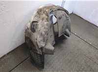 Защита арок (подкрылок) Opel Ampera 2011-2015 20500177 #2