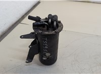  Фильтр топливный Volkswagen Passat 6 2005-2010 20500178 #1