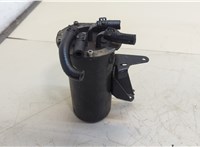  Фильтр топливный Volkswagen Passat 6 2005-2010 20500178 #2