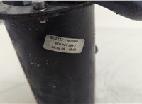  Фильтр топливный Volkswagen Passat 6 2005-2010 20500178 #3