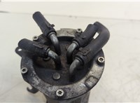  Фильтр топливный Volkswagen Passat 6 2005-2010 20500178 #4