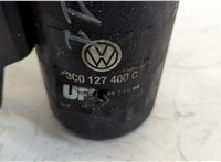  Фильтр топливный Volkswagen Passat 6 2005-2010 20500178 #5