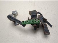 5Q0907503 Датчик подвески Audi A3 (8V) e-tron 2014-2018 20500180 #1