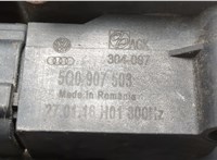 5Q0907503 Датчик подвески Audi A3 (8V) e-tron 2014-2018 20500180 #3