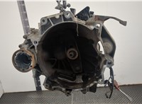  КПП 5-ст.мех. (МКПП) Volkswagen Polo 2005-2009 20500181 #1