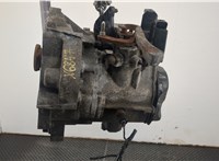  КПП 5-ст.мех. (МКПП) Volkswagen Polo 2005-2009 20500181 #2