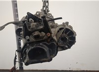  КПП 5-ст.мех. (МКПП) Volkswagen Polo 2005-2009 20500181 #3