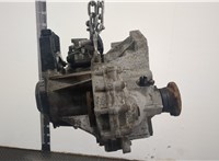 КПП 5-ст.мех. (МКПП) Volkswagen Polo 2005-2009 20500181 #4