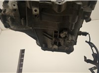  КПП 5-ст.мех. (МКПП) Volkswagen Polo 2005-2009 20500181 #6