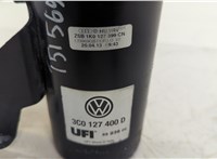  Фильтр топливный Volkswagen Caddy 2004-2015 20500182 #2