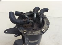 Фильтр топливный Volkswagen Caddy 2004-2015 20500182 #3