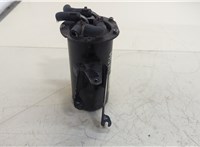  Фильтр топливный Volkswagen Caddy 2004-2015 20500182 #5