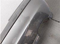  Бампер Volvo S40 / V40 1995-2004 20500183 #2