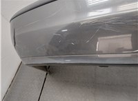  Бампер Volvo S40 / V40 1995-2004 20500183 #3