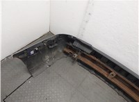  Бампер Volvo S40 / V40 1995-2004 20500183 #5