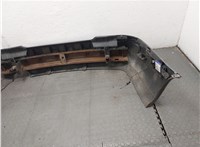  Бампер Volvo S40 / V40 1995-2004 20500183 #6