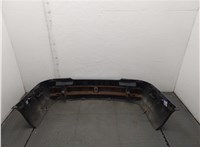 Бампер Volvo S40 / V40 1995-2004 20500183 #7