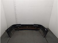  Бампер Volvo S40 / V40 1995-2004 20500183 #9