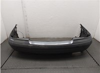  Бампер Volvo S40 / V40 1995-2004 20500183 #1