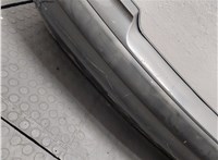  Бампер Volvo S40 / V40 1995-2004 20500183 #10