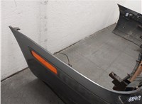  Бампер Volvo S40 / V40 1995-2004 20500183 #11