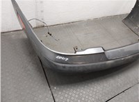  Бампер Volvo S40 / V40 1995-2004 20500183 #12