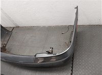  Бампер Volvo S40 / V40 1995-2004 20500183 #13