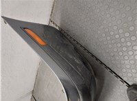  Бампер Volvo S40 / V40 1995-2004 20500183 #14