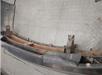  Бампер Volvo S40 / V40 1995-2004 20500183 #15