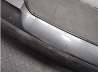  Бампер Volvo S40 / V40 1995-2004 20500183 #16