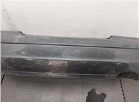  Бампер Volvo S40 / V40 1995-2004 20500183 #17