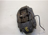 7L6615149A Суппорт Volkswagen Touareg 2007-2010 20500185 #1