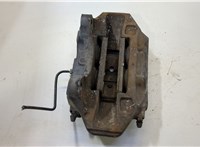7L6615149A Суппорт Volkswagen Touareg 2007-2010 20500185 #2