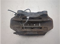 7L6615149A Суппорт Volkswagen Touareg 2007-2010 20500185 #3
