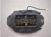 7L6615149A Суппорт Volkswagen Touareg 2007-2010 20500185 #4