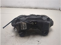 7L6615149A Суппорт Volkswagen Touareg 2007-2010 20500185 #5
