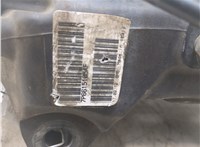 7L6615149A Суппорт Volkswagen Touareg 2007-2010 20500185 #6