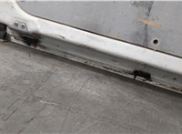  Подсветка номера Volkswagen LT 28-46 1996-2006 11445361 #2