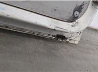  Подсветка номера Volkswagen LT 28-46 1996-2006 11445361 #3