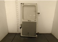  Подсветка номера Volkswagen LT 28-46 1996-2006 11445361 #4