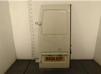  Подсветка номера Volkswagen LT 28-46 1996-2006 11445361 #1
