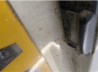  Подсветка номера Volkswagen LT 28-46 1996-2006 11445361 #8