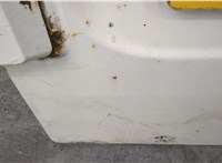  Подсветка номера Volkswagen LT 28-46 1996-2006 11445361 #11